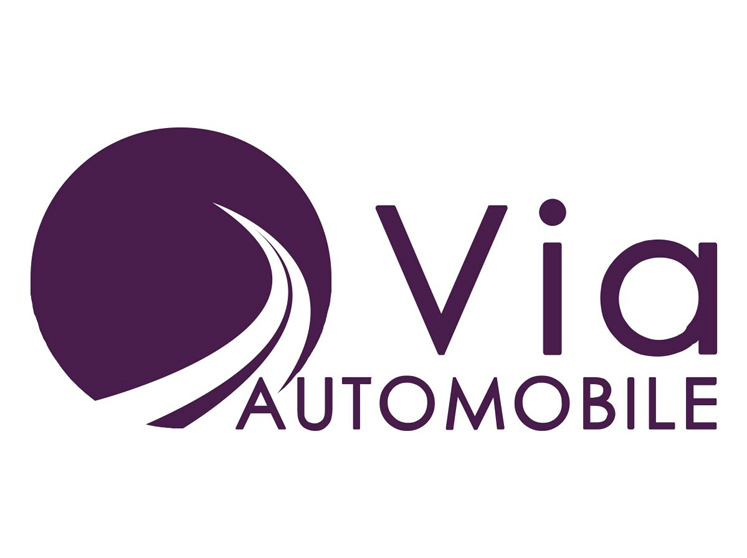 Volkswagen Polo Via Automobile